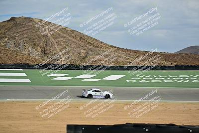 media/Sep-27-2025-Speed Ventures (Sat) [[6606706ef0]]/Green group/The Bowl/